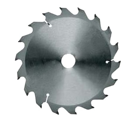Диск пильный по дереву 165х20 мм Makita D-09628