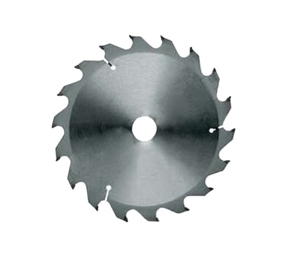 Диск пильный по дереву 165х20 мм Makita D-09628 1