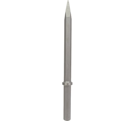 Долото пика с шестигранным хвостовиком (28.6х510 мм) Makita D-17675