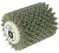 Щетка нейлоновая 100х120 мм К120 Makita P-04444