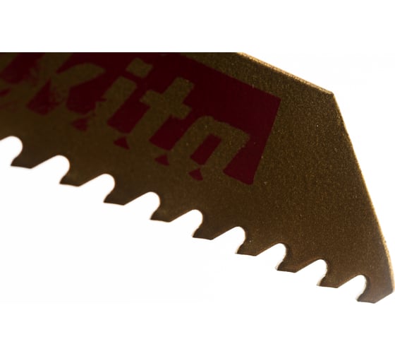 Полотно пильное по бетону 1 шт. 90 мм Makita P-05038