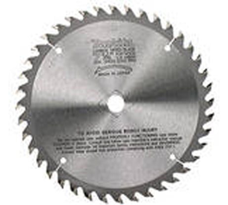 Диск пильный по алюминию 235х30 мм Makita P-05365