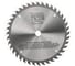 Диск пильный по алюминию 235х30 мм Makita P-05365 1