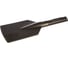 Долото широкое с шестигранным хвостовиком (125х400х28.6 мм) Makita P-05717 2