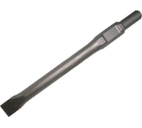 Долото плоское шестигранное (32х400 мм) Makita P-13487
