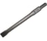 Долото плоское шестигранное (32х400 мм) Makita P-13487 1