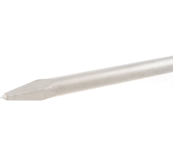 Долото пика SDS-max (280 мм) Makita  P-16237