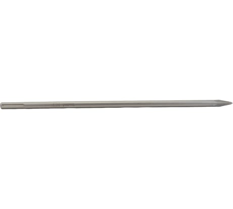 Долото пика SDS-max (600 мм) Makita P-16259