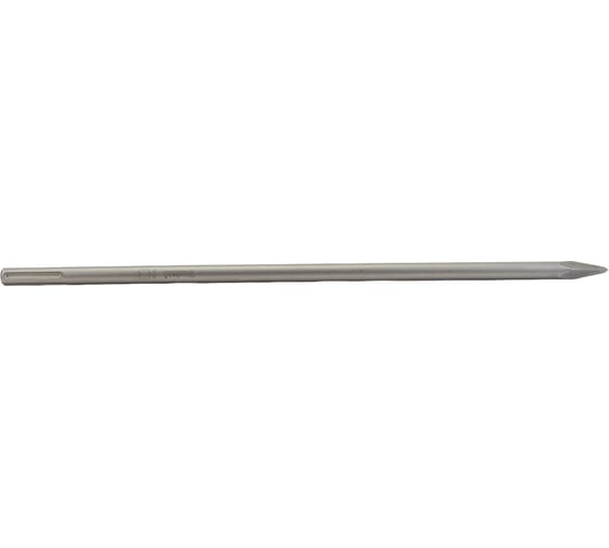 Долото пика SDS-max (600 мм) Makita P-16259 1