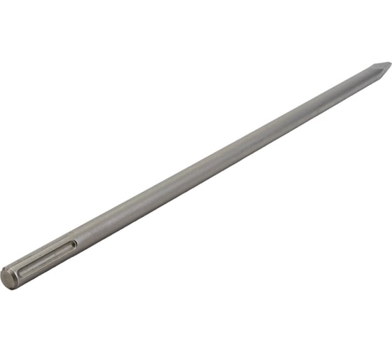 Долото пика SDS-max (600 мм) Makita P-16259