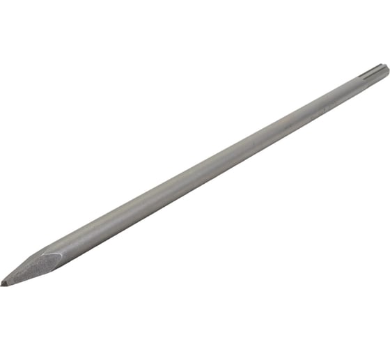 Долото пика SDS-max (600 мм) Makita P-16259