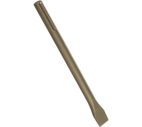 Долото плоское SDS-max (24х280 мм) Makita P-16265