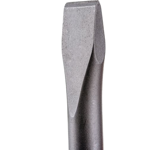 Долото плоское SDS-max (24х400 мм) Makita P-16271