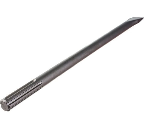 Долото плоское SDS-max (24х400 мм) Makita P-16271