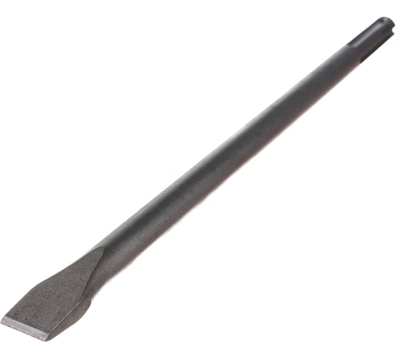 Долото плоское SDS-max (24х400 мм) Makita P-16271