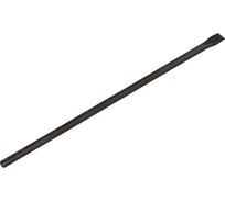 Долото плоское SDS-мах (24х600 мм) Makita P-16287