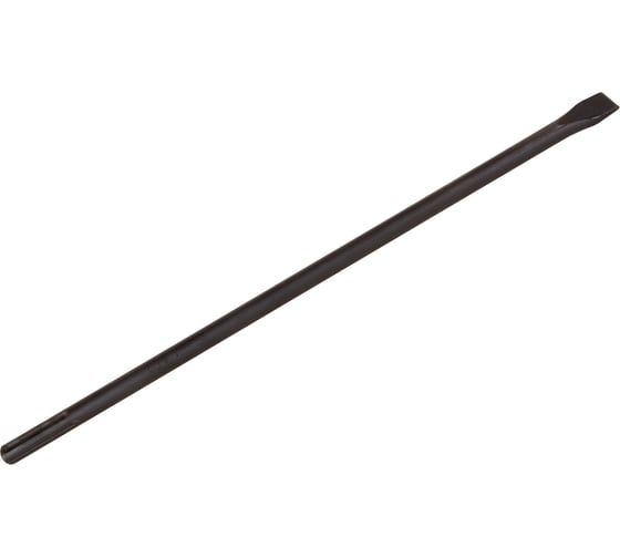 Долото плоское SDS-мах (24х600 мм) Makita P-16287