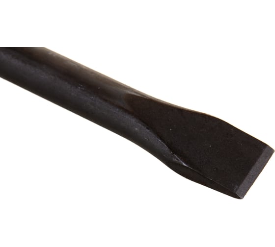 Долото плоское SDS-мах (24х600 мм) Makita P-16287