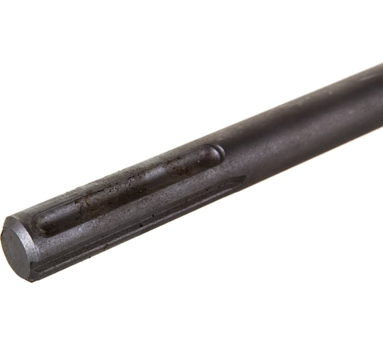 Долото плоское SDS-мах (24х600 мм) Makita P-16287