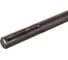 Долото плоское SDS-мах (24х600 мм) Makita P-16287 3