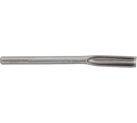 Долото канальное SDS-мах (26х300 мм) Makita P-16293