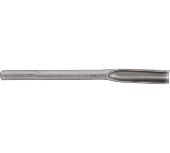 Долото канальное SDS-мах (26х300 мм) Makita P-16293 1