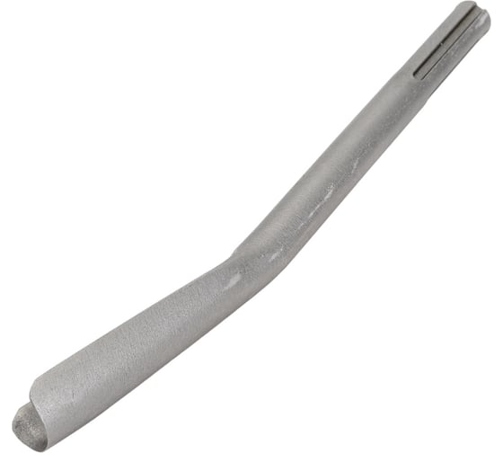 Долото канальное SDS-мах (26х300 мм) Makita P-16293