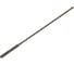 Бур SDS-max (12х400х540 мм) Makita P-17049 1