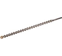 Бур ZENTRO (40х800х920 мм; SDS-max) Makita P-78178