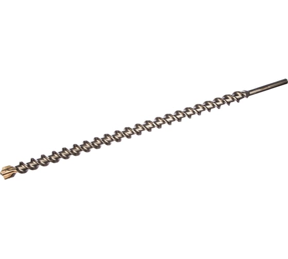 Бур ZENTRO (40х800х920 мм; SDS-max) Makita P-78178