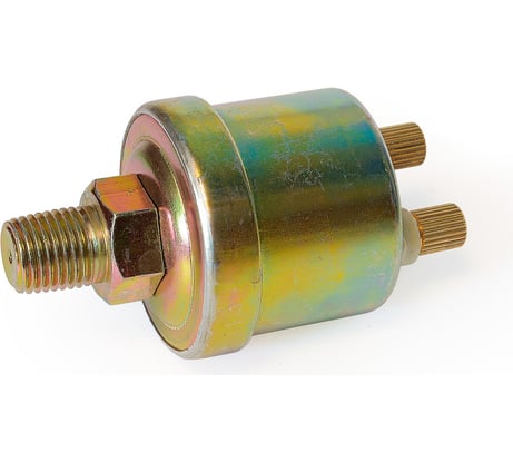 Датчик давления TDA-N30 4LT/Pressure alarm ТСС 033431