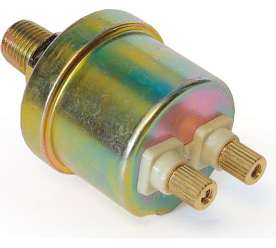 Датчик давления TDA-N30 4LT/Pressure alarm ТСС 033431