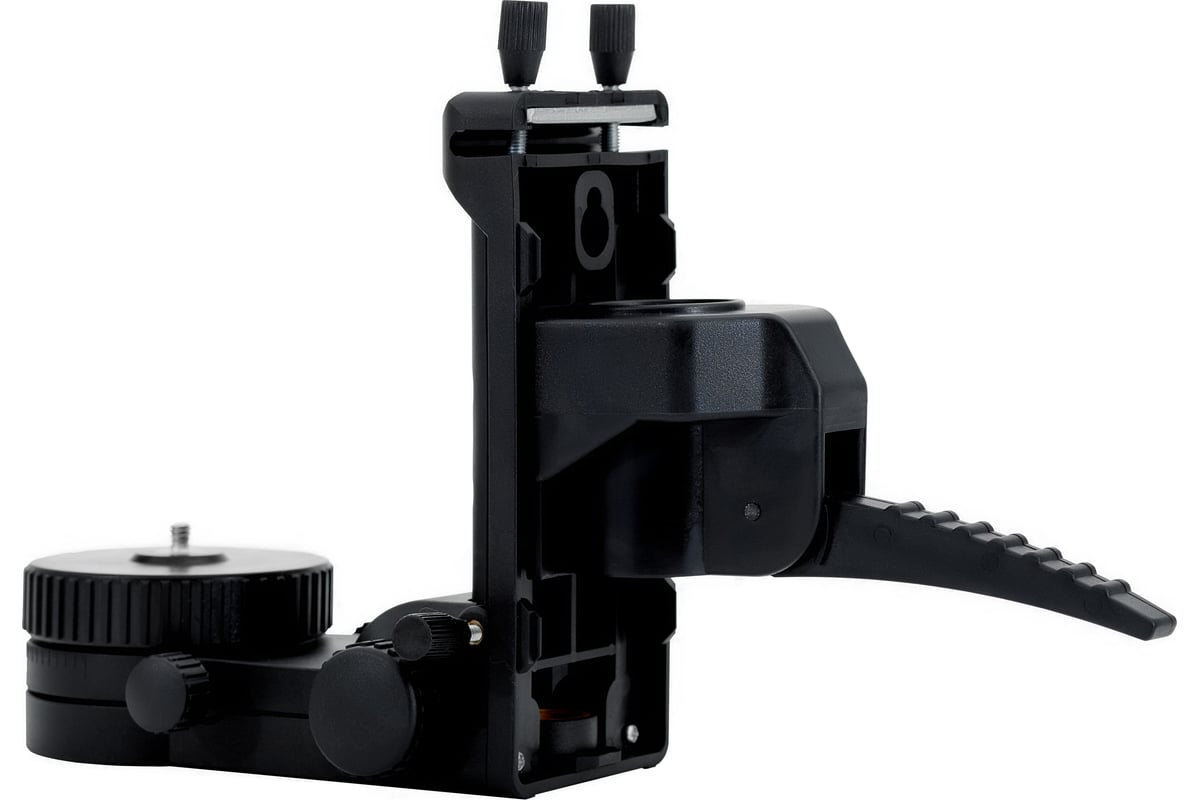 Штатив-штанга элевационный LP-300 в комплекте с треногой 3 м INSTRUMAX ...