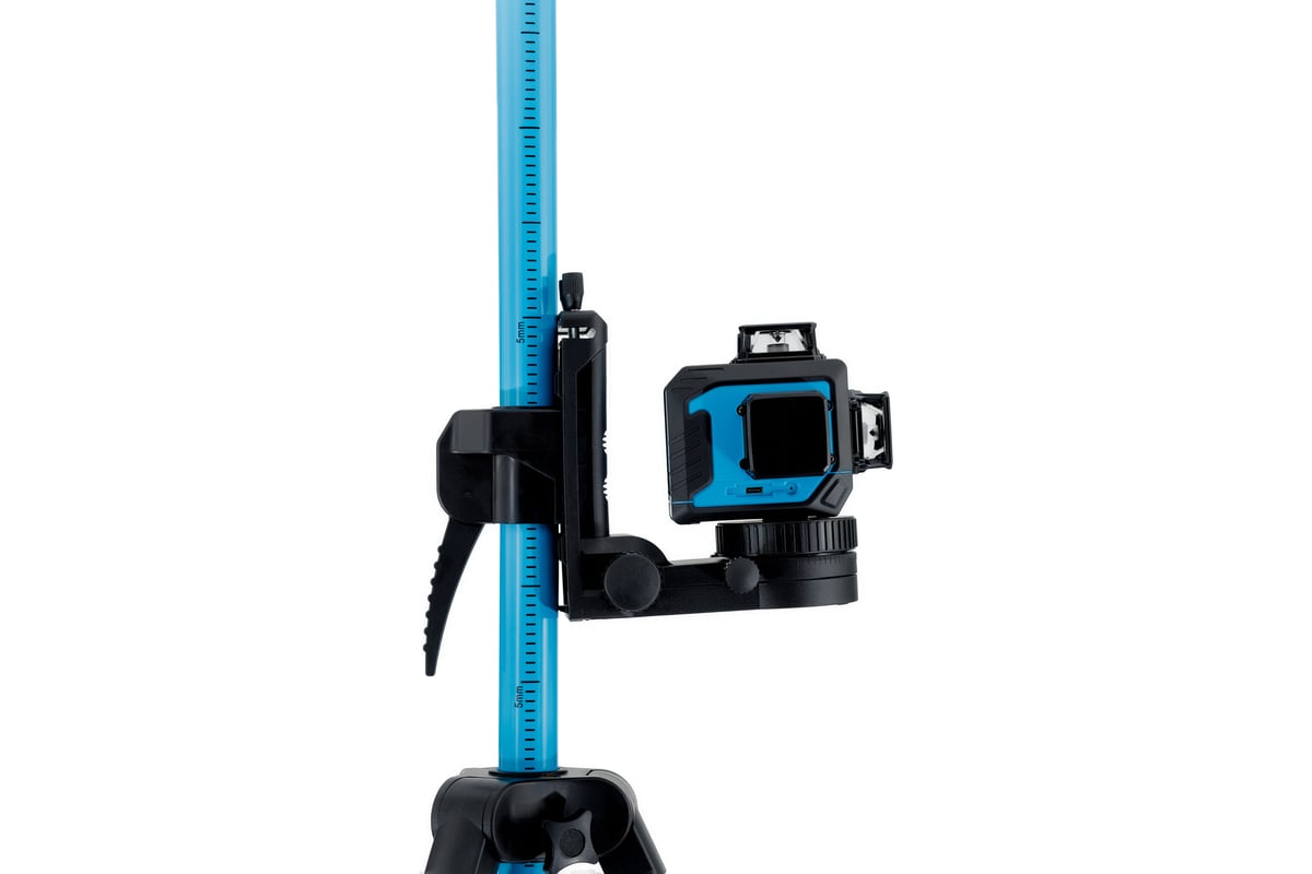 Instrumax штатив. Instrumax ts-500. нивелир ada prof x20. Instrumax штатив. лазерный нивелир instrumax element 2d set.