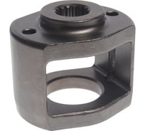 Корпус молотка RT-5268 Hammer Cage поз. 11 Rossvik 5268P11