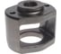 Корпус молотка RT-5268 Hammer Cage поз. 11 Rossvik 5268P11 1