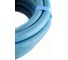 Рукав газовый 9 мм, 5 м, синий, 3 класс DRAGONKIT 00-00002675 3