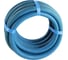 Рукав газовый 9 мм, 5 м, синий, 3 класс DRAGONKIT 00-00002675 6