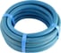 Рукав газовый 9 мм, 5 м, синий, 3 класс DRAGONKIT 00-00002675 7