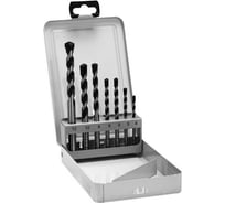 Набор сверл по бетону 7 шт. (4-12 мм) Bosch 2.608.597.749