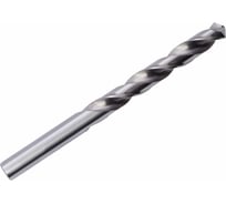 Сверло по металлу (15.5 мм; ц/х; Р18) CNIC 31364