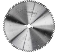 Диск пильный HW универсальный (400x30x3.6/2.5 мм; Z84 WZ) Golden Eagle TL00001136