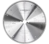 Диск пильный HW основной (350x30x3.2/2.2 мм; Z108; TR-F) Golden Eagle TL00000061