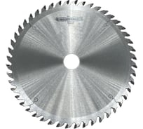 Диск пильный HW подрезной (180x20x4.3-5.5/3.2 мм; Z36; KO-F) Golden Eagle TL00000066