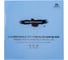 Диск пильный HW основной (300x60x4.4/3.2 мм; Z72; TR-F) Golden Eagle TL00000033 3
