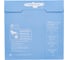 Диск пильный HW основной (300x60x4.4/3.2 мм; Z72; TR-F) Golden Eagle TL00000033 4