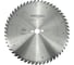 Диск пильный HW основной (300x60x4.4/3.2 мм; Z72; TR-F) Golden Eagle TL00000033 1