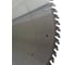 Диск пильный HW основной (300x60x4.4/3.2 мм; Z72; TR-F) Golden Eagle TL00000033 2