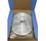 Диск пильный HW основной (300x60x4.4/3.2 мм; Z72; TR-F) Golden Eagle TL00000033 5