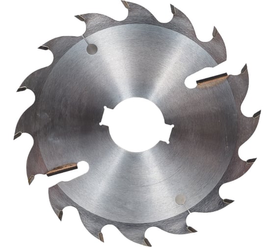Диск пильный HW многопильный (180x40x2.2/1.6 мм; Z16+2 F) Golden Eagle TL00001354